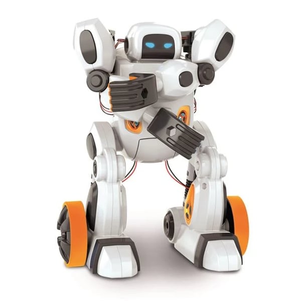 67795-Clementoni 67795 AIRO Inteligência Artificial-3.webp
